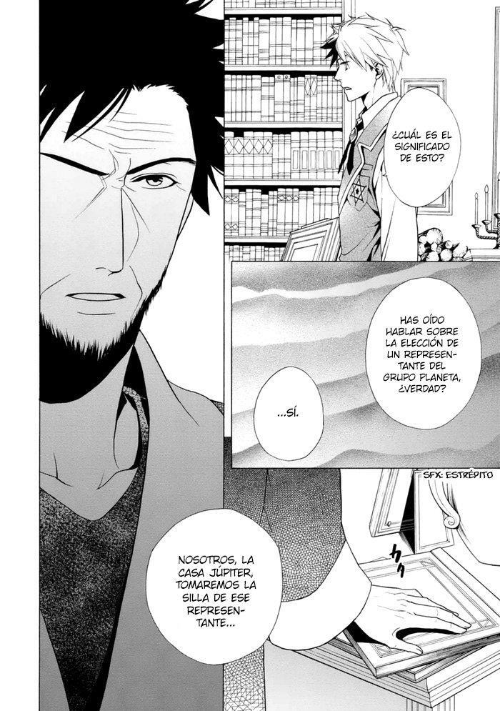 Capitulo 5 page 15
