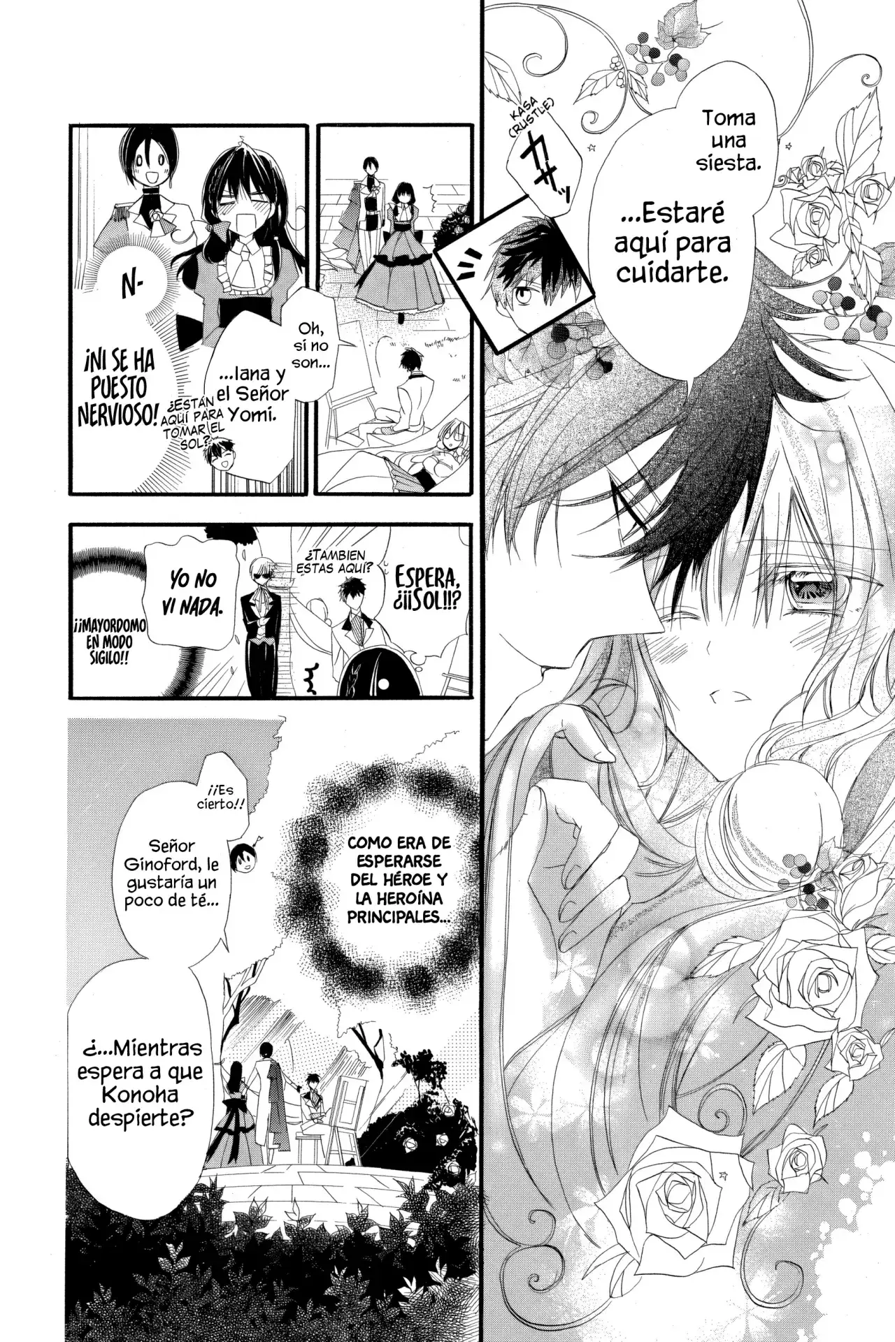 Capitulo 5 page 16