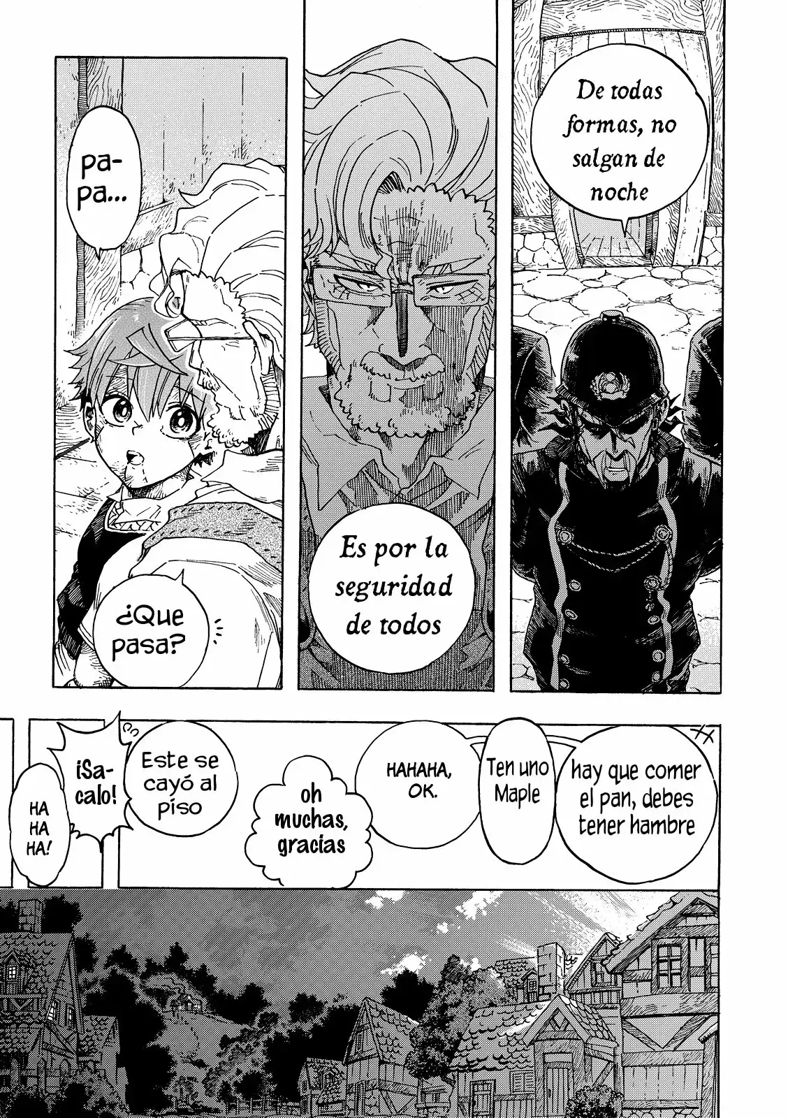 Capitulo 3 page 29
