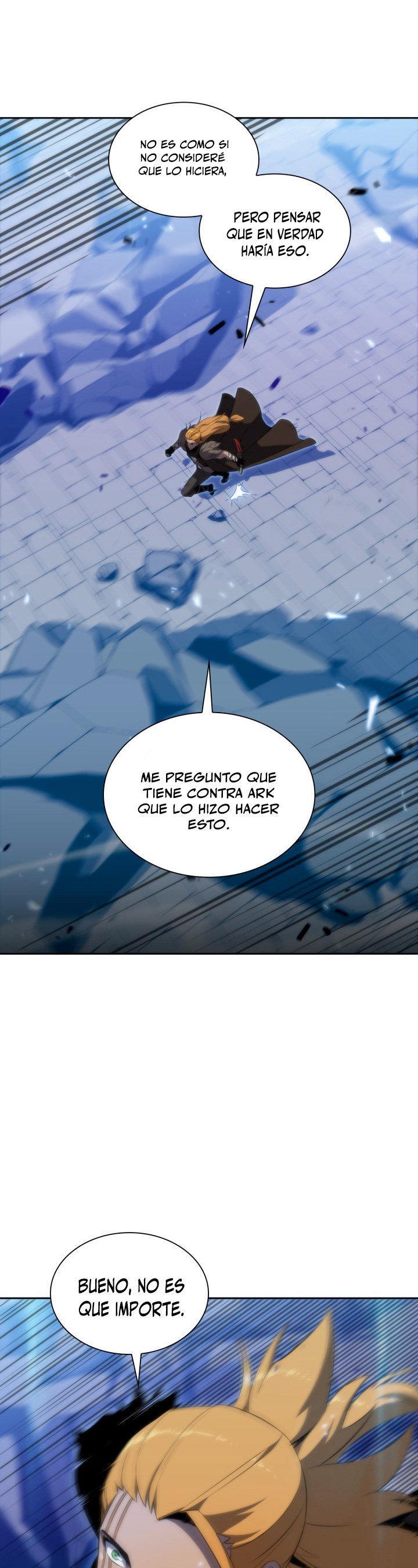 Capitulo 35 page 12