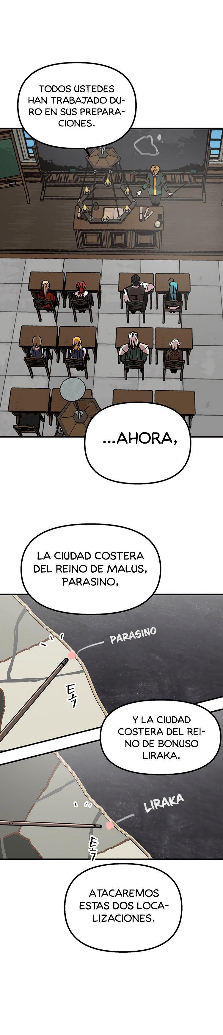 Capitulo 77 page 5