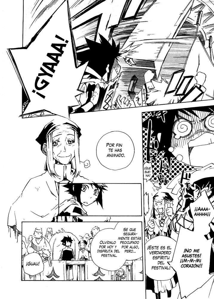Capitulo 4 page 9