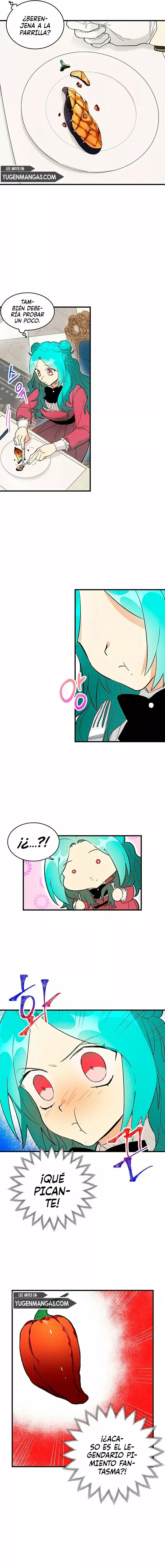 Capitulo 22 page 5
