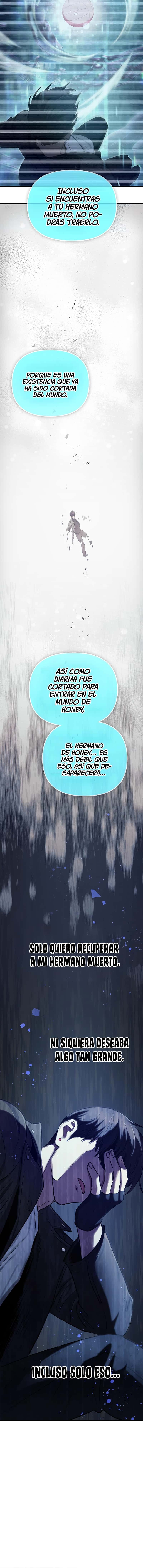 Capitulo 94 page 13