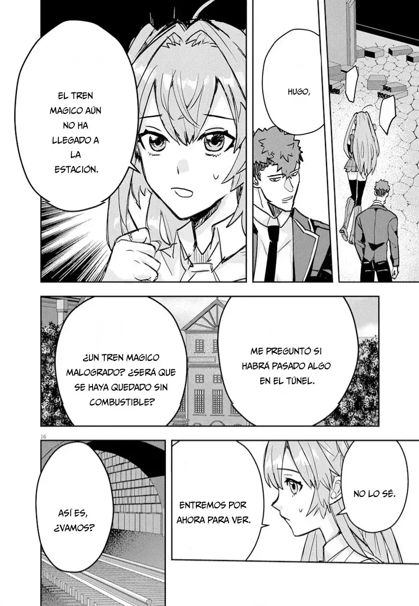 Capitulo 4.20 page 5