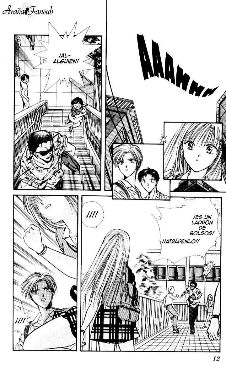 Capitulo 1 page 13