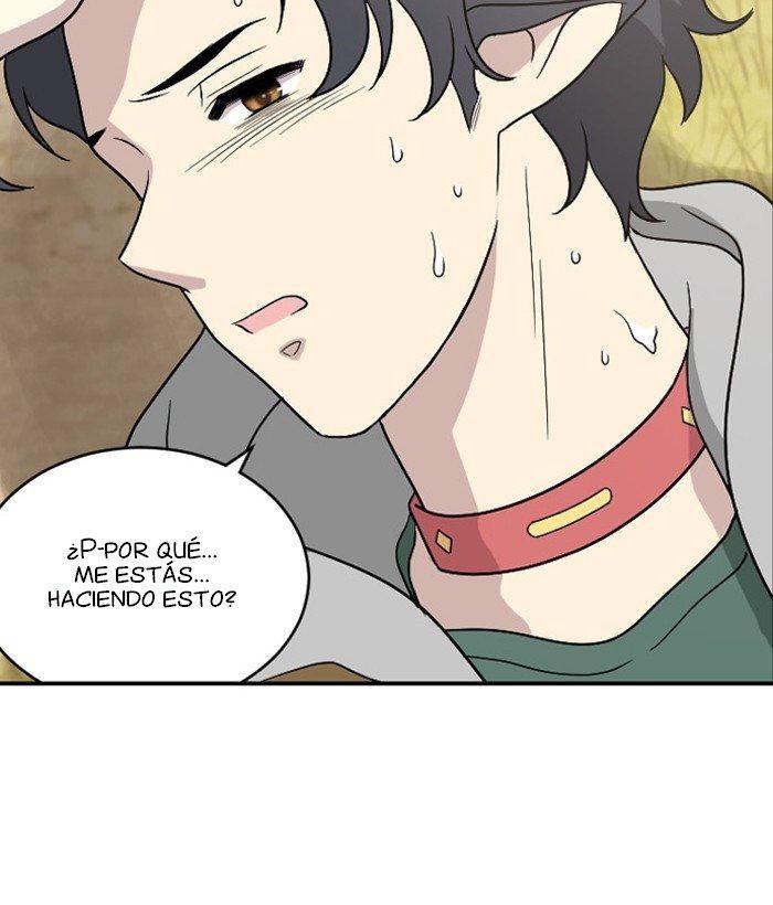 Capitulo 73 page 61