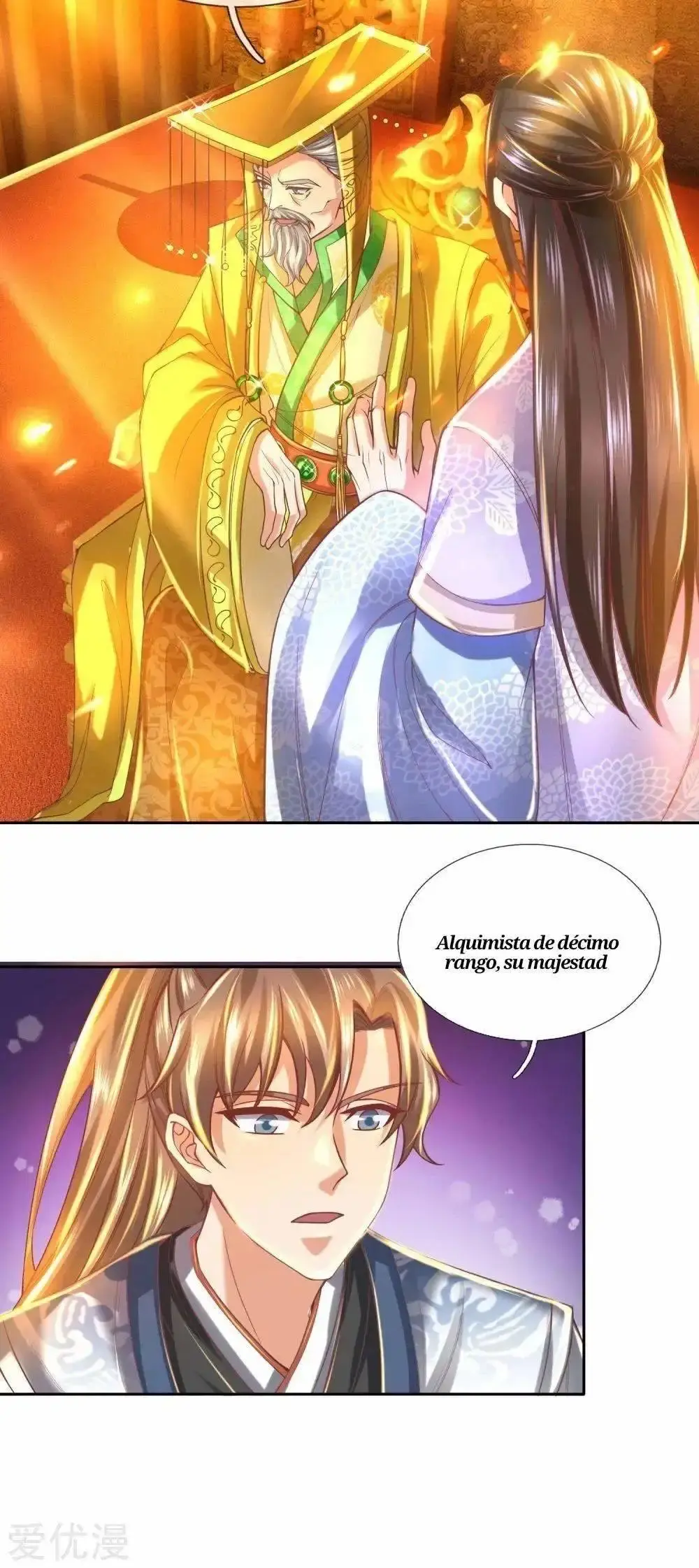 Capitulo 279 page 14