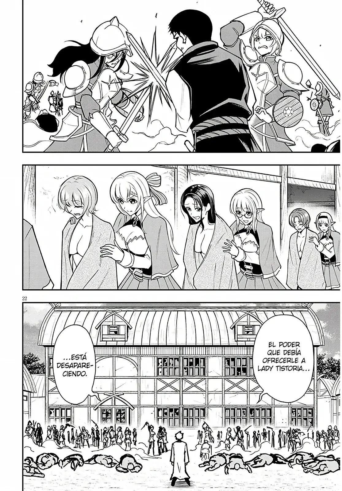 Capitulo 13 page 23