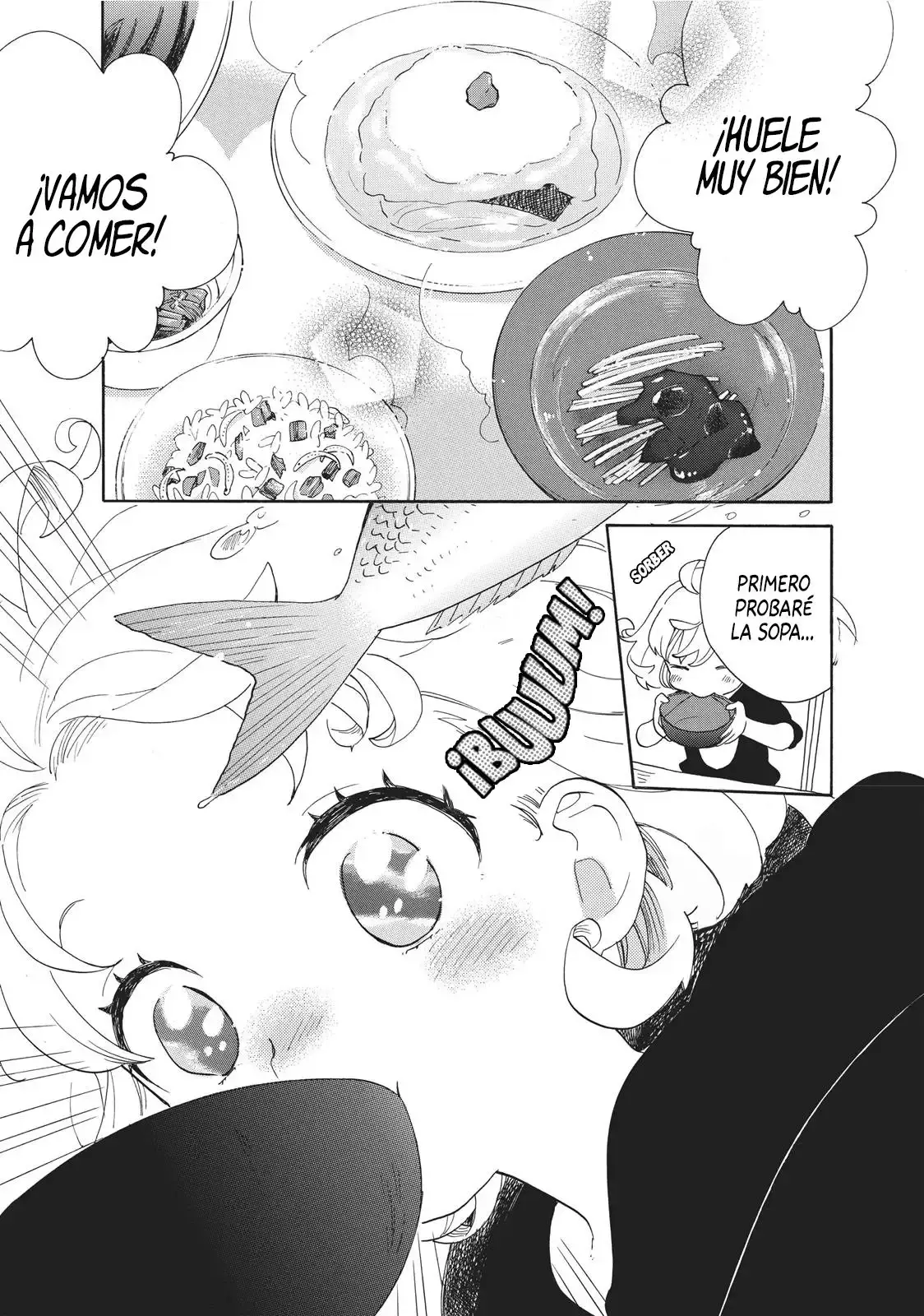 Capitulo 54 page 17