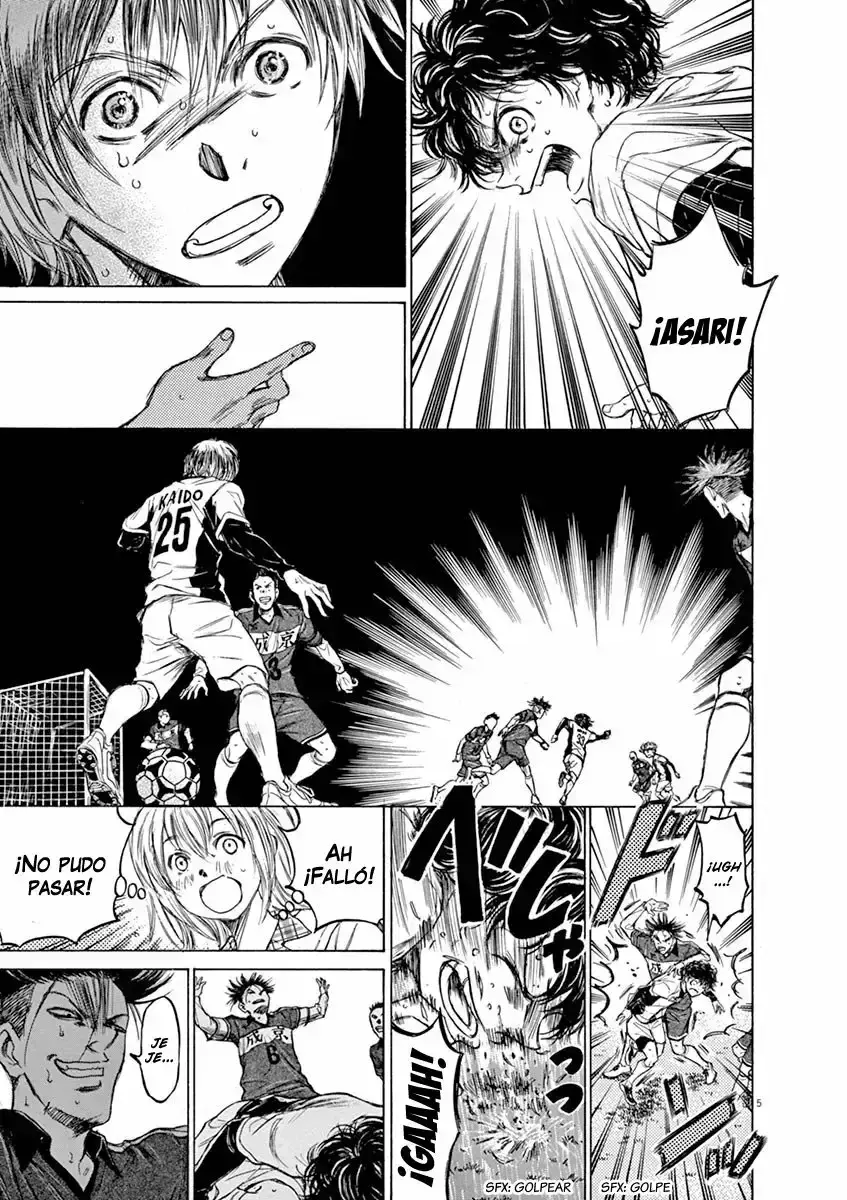Capitulo 53 page 7