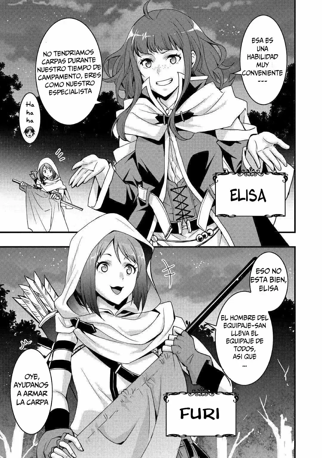 Capitulo 1 page 19