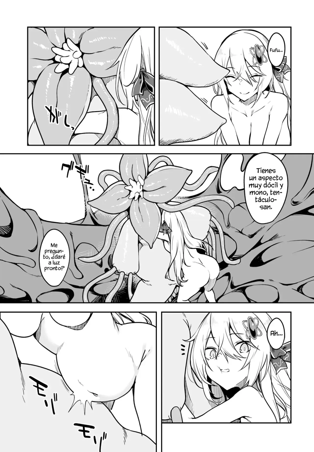 Capitulo 2.20 page 5