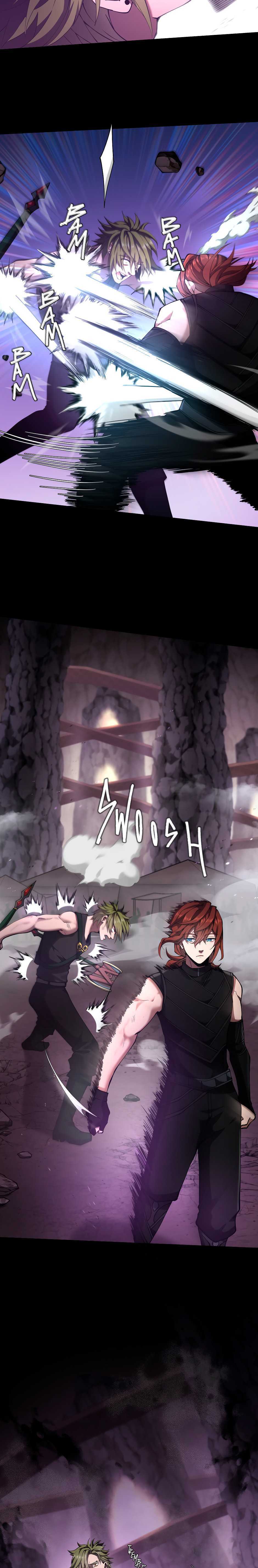 Capitulo 174 page 21