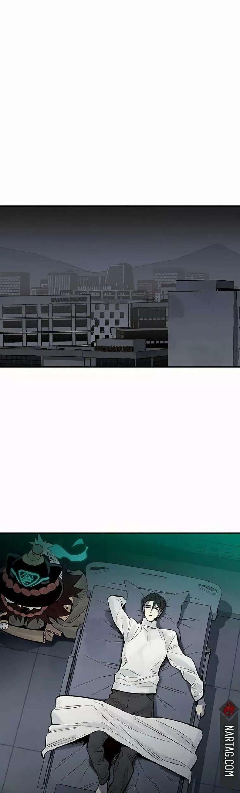 Capitulo 68 page 54