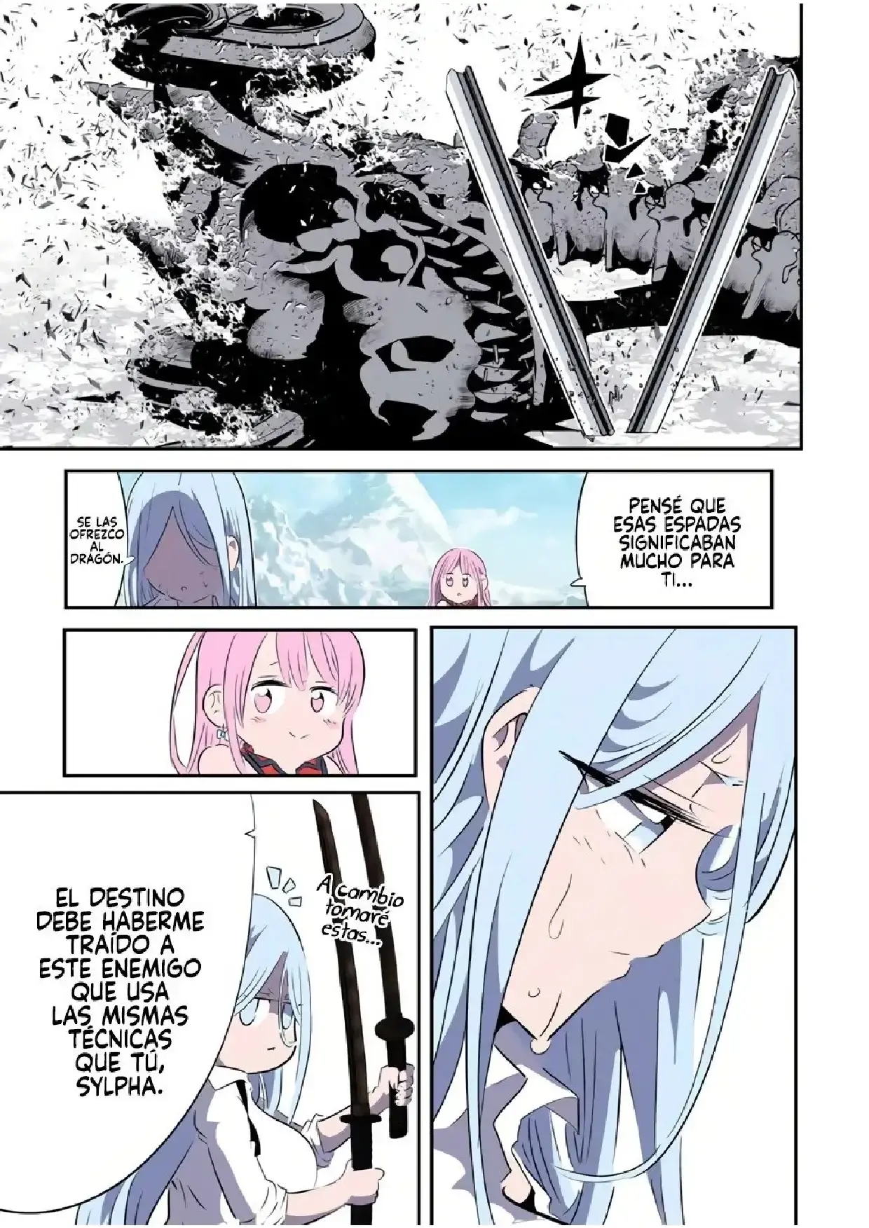 Capitulo 181 page 5