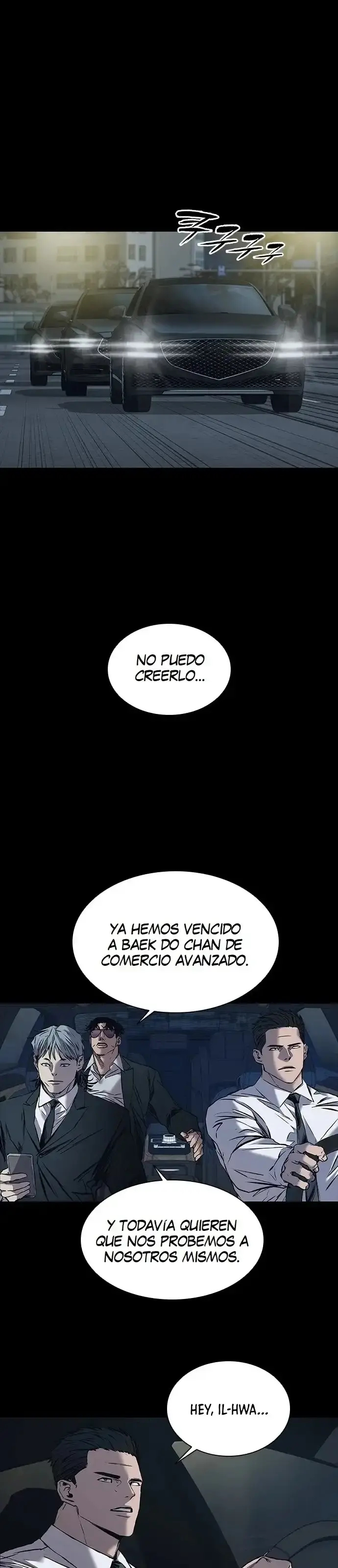 Capitulo 124 page 2