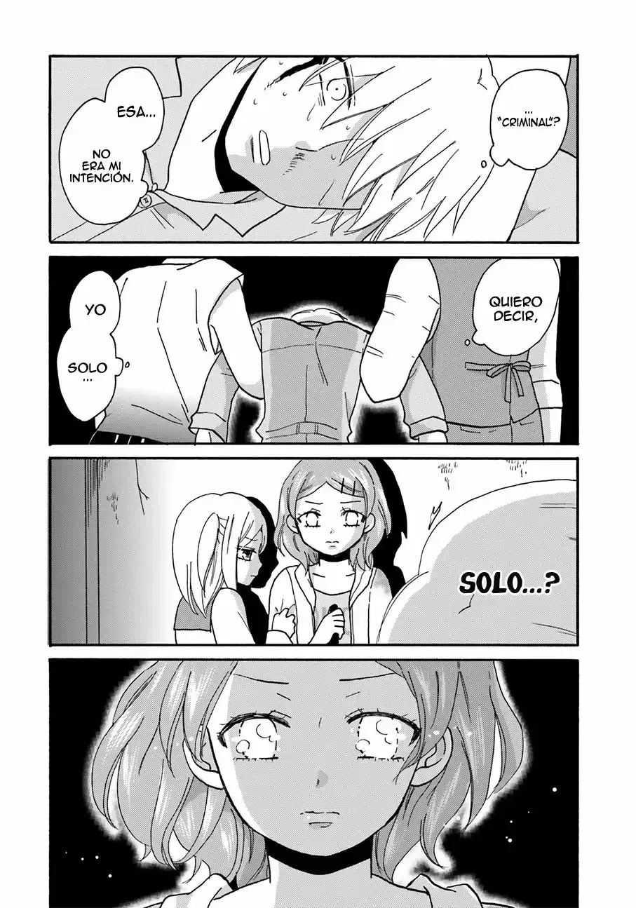 Capitulo 52 page 7