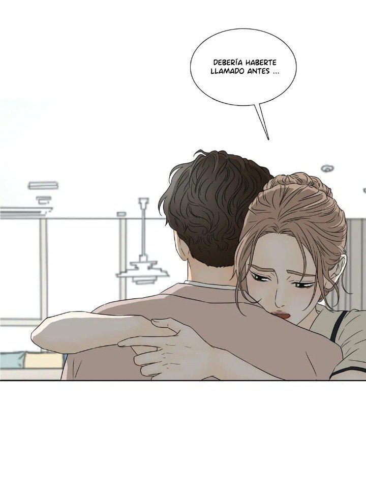 Capitulo 22 page 39