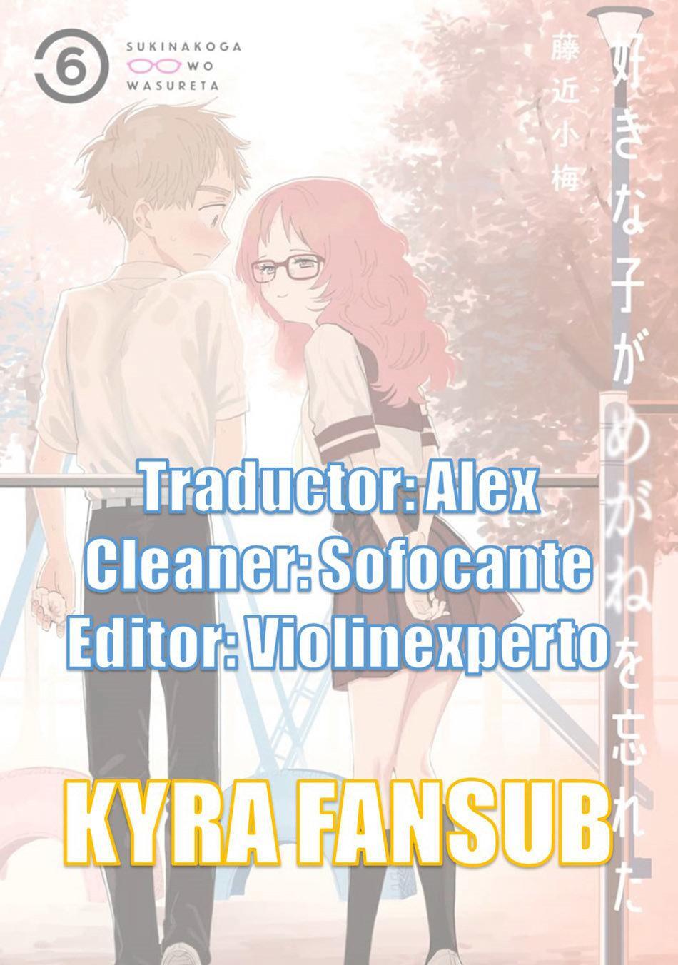Capitulo 59 page 2