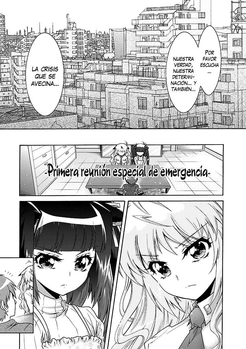 Capitulo 27 page 12