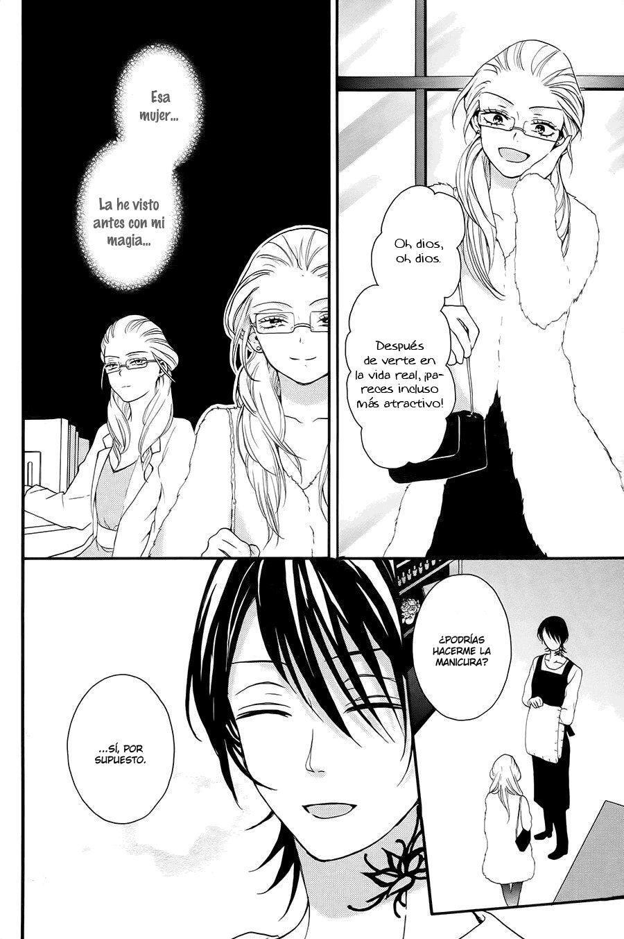 Capitulo 7 page 10