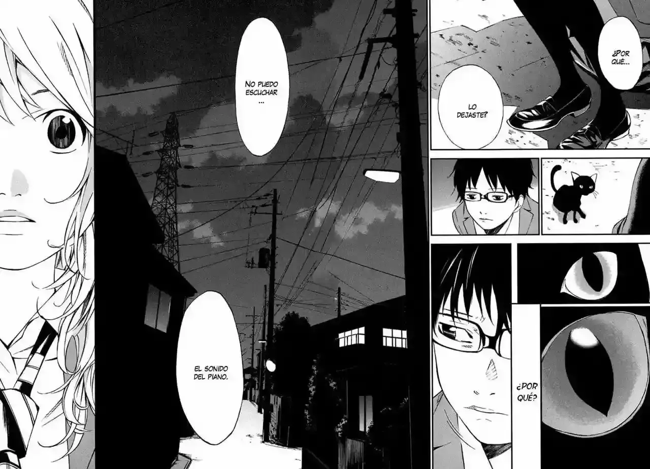 Capitulo 3 page 30