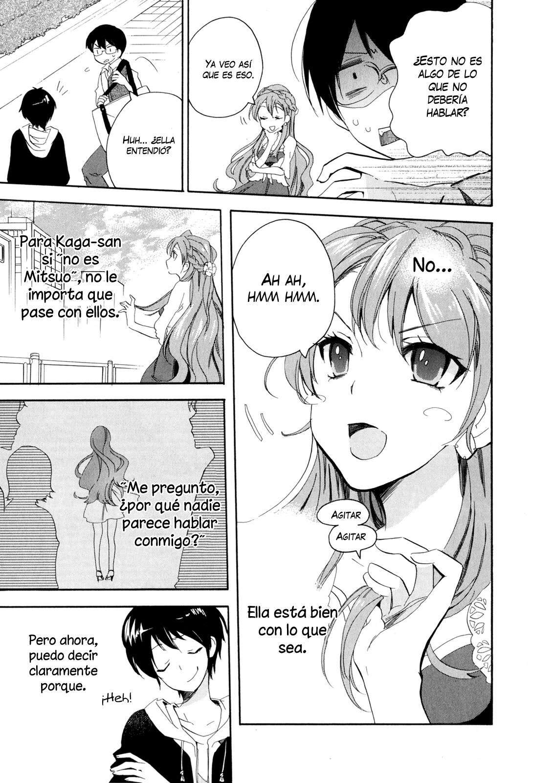 Capitulo 3 page 17