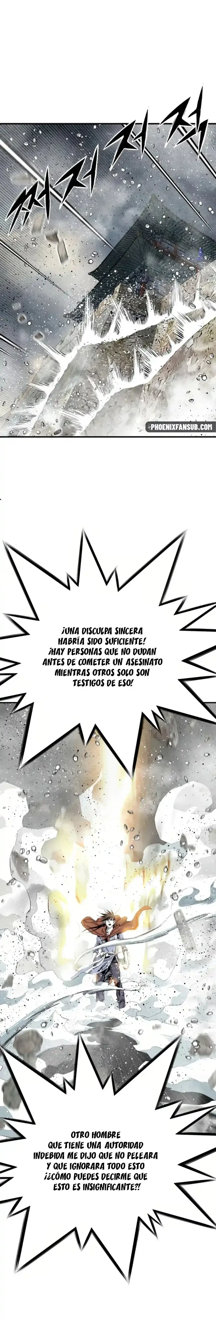 Capitulo 112 page 24