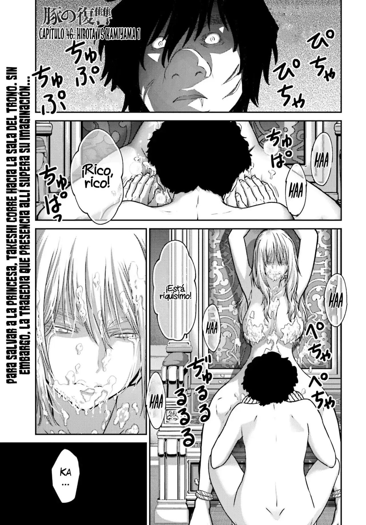 Capitulo 46 page 4