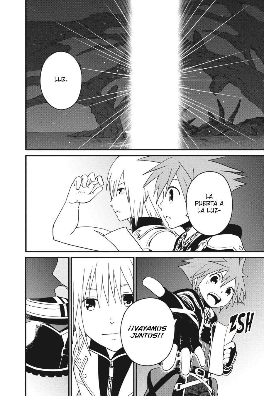 Capitulo 68 page 35