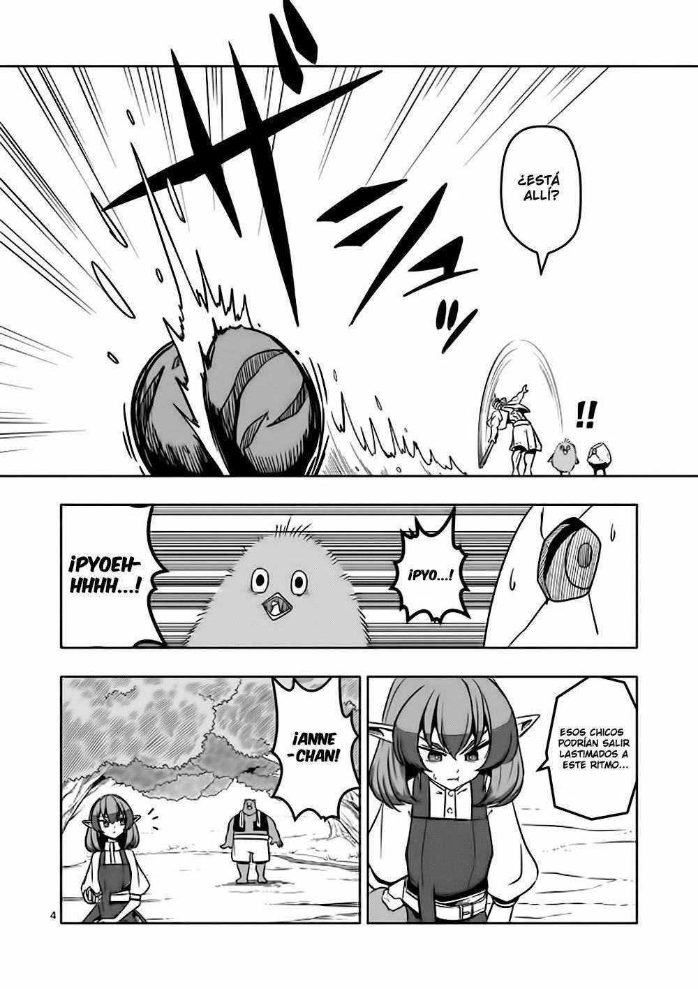 Capitulo 22 page 7