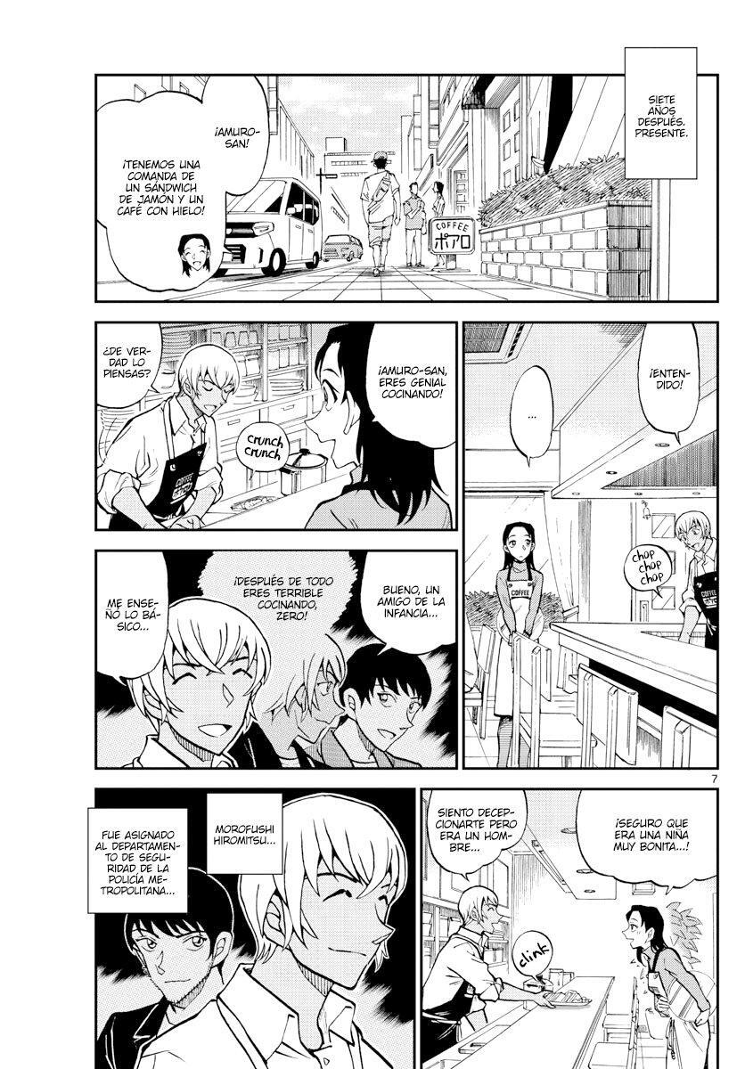 Capitulo 13 page 7