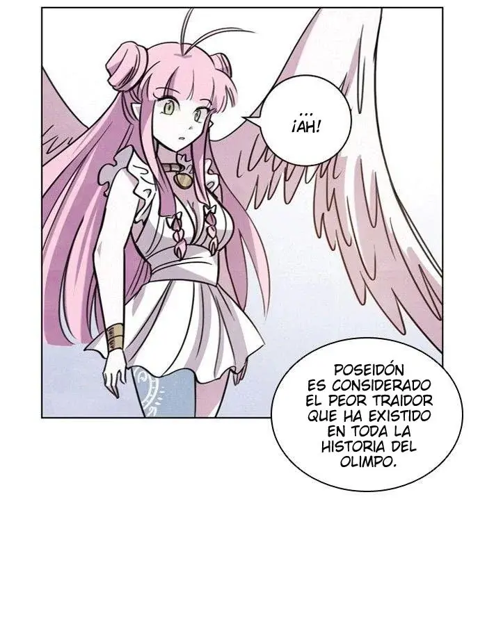 Capitulo 7.2 page 24