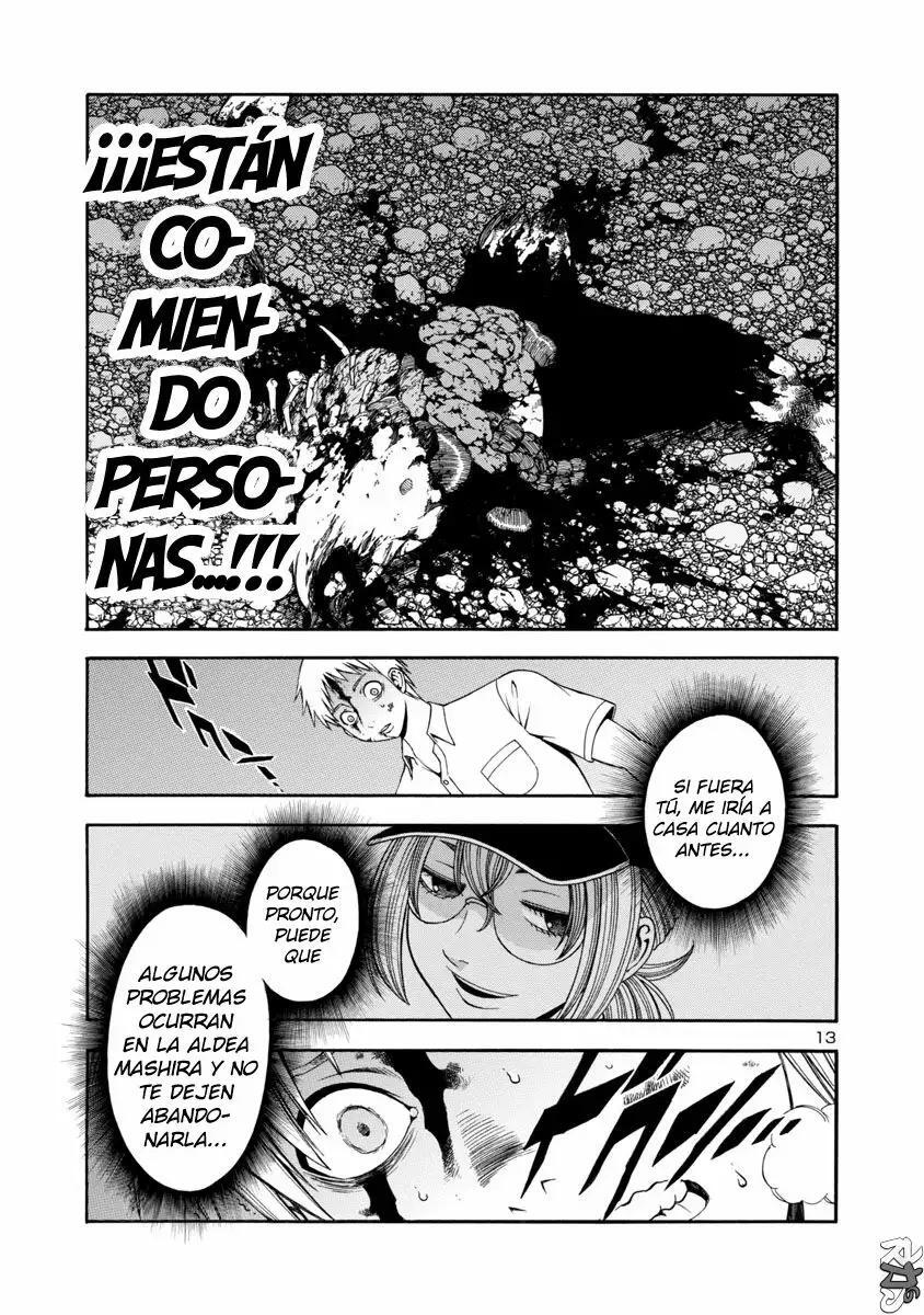 Capitulo 6 page 13