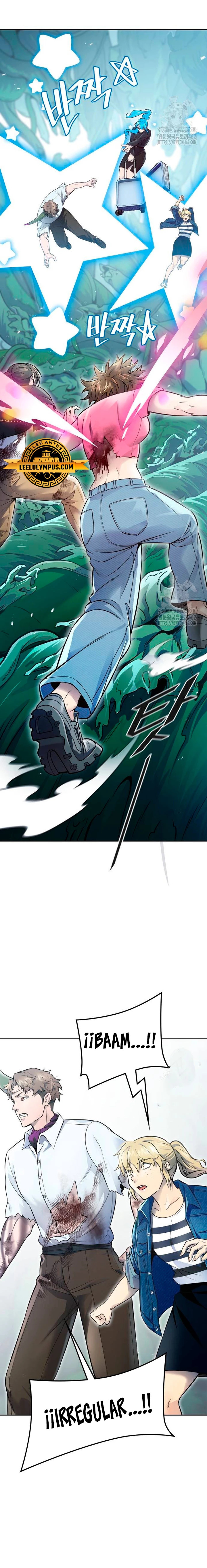 Capitulo 644 page 36