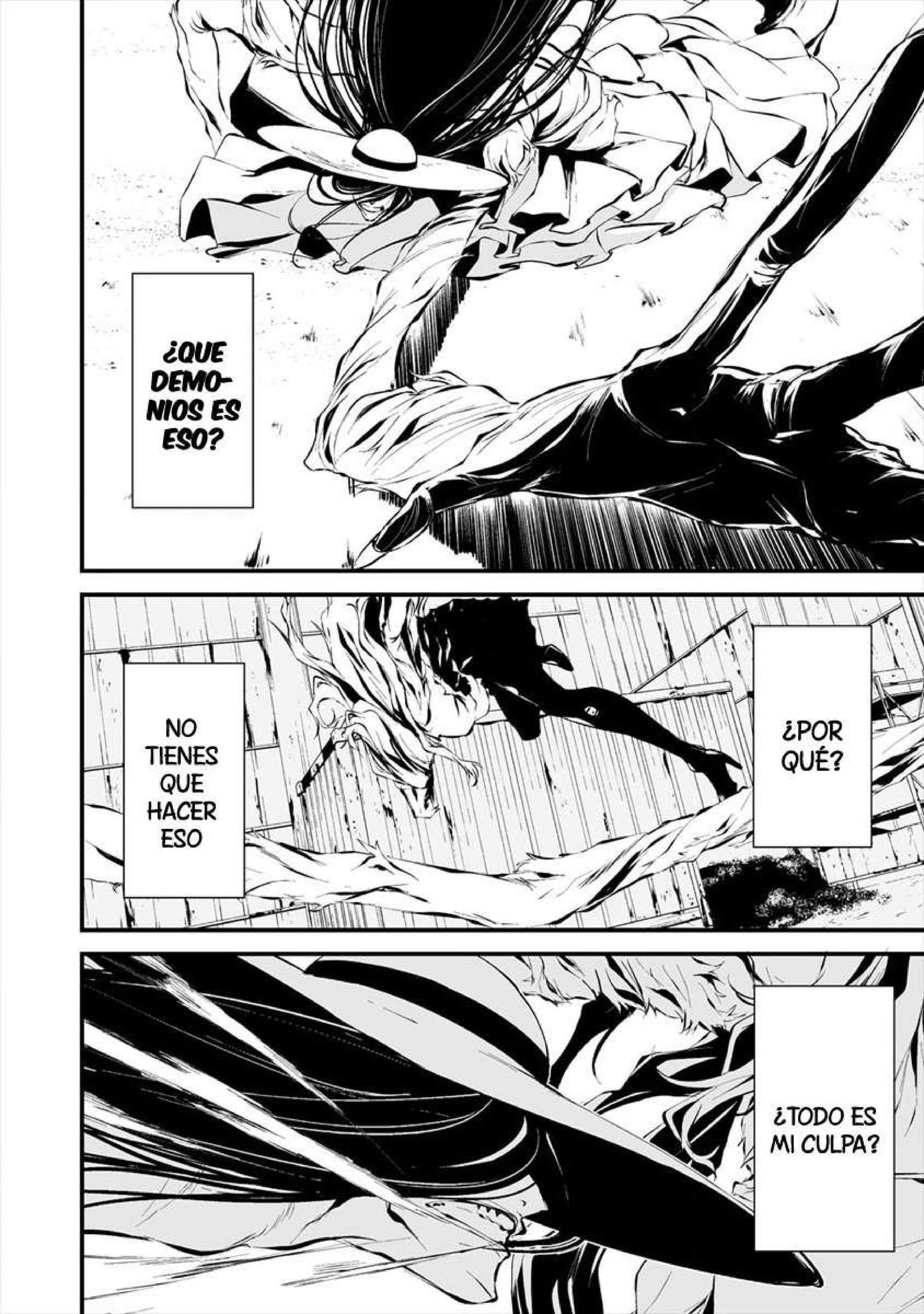Capitulo 8 page 21