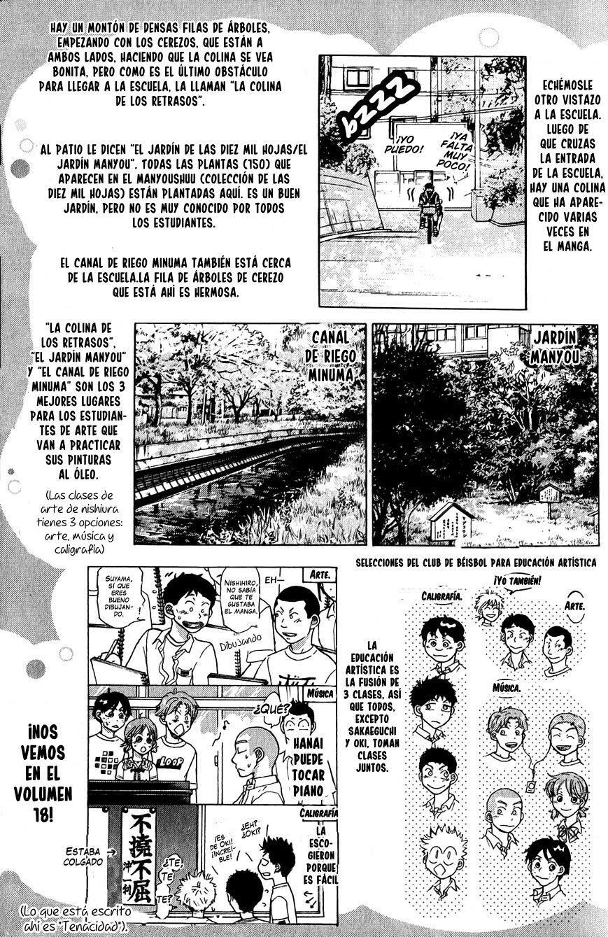 Capitulo 67.50 page 5