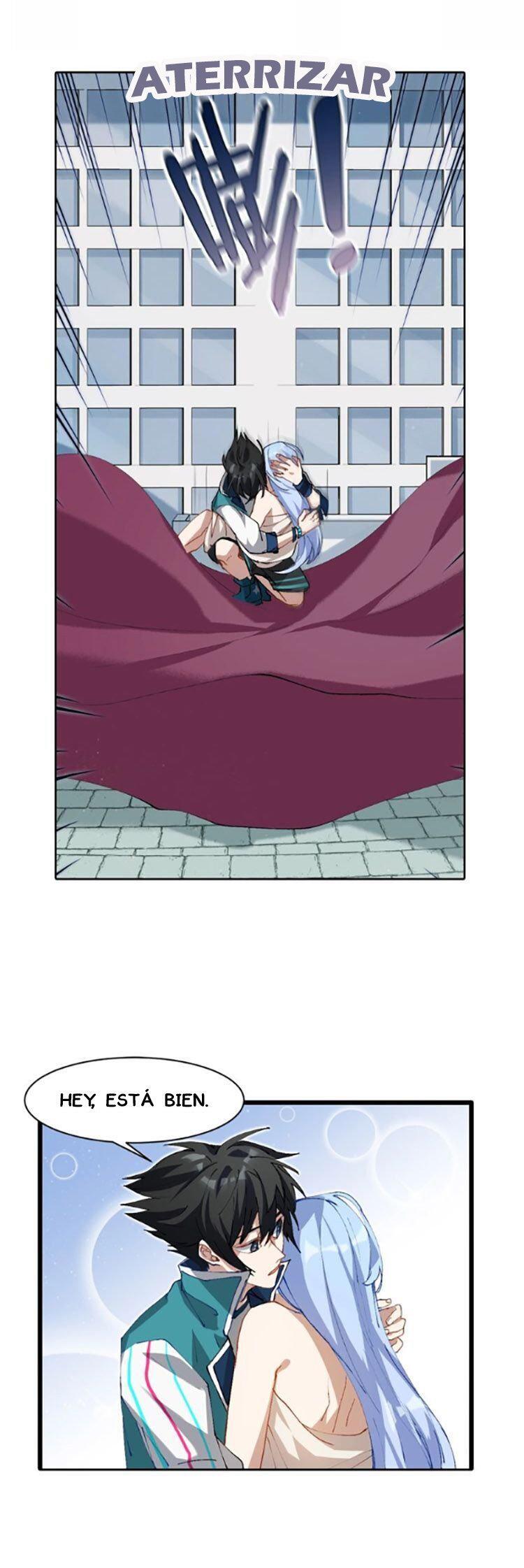 Capitulo 5 page 11