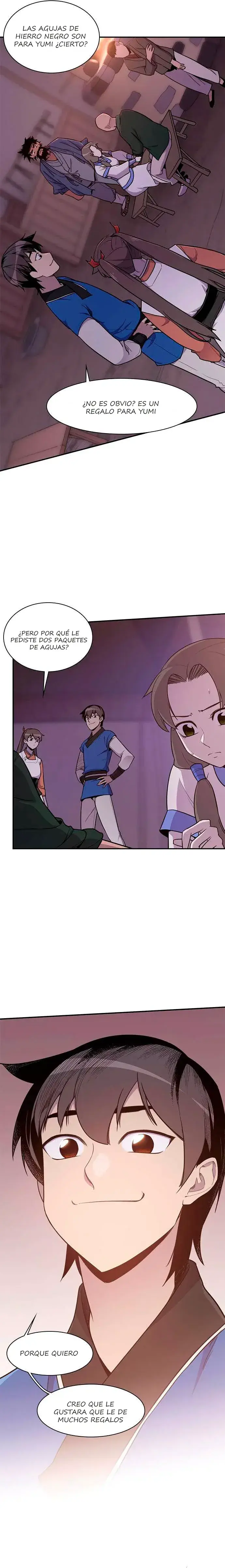 Capitulo 42 page 6