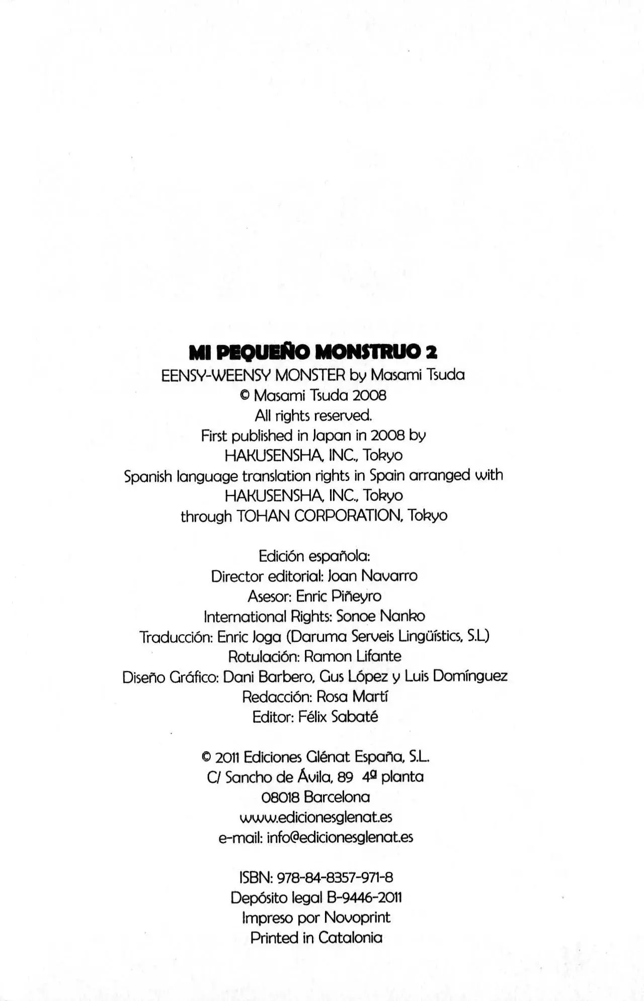 Capitulo 12 page 27