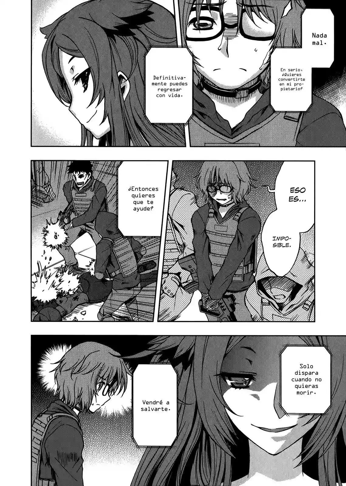 Capitulo 10 page 11