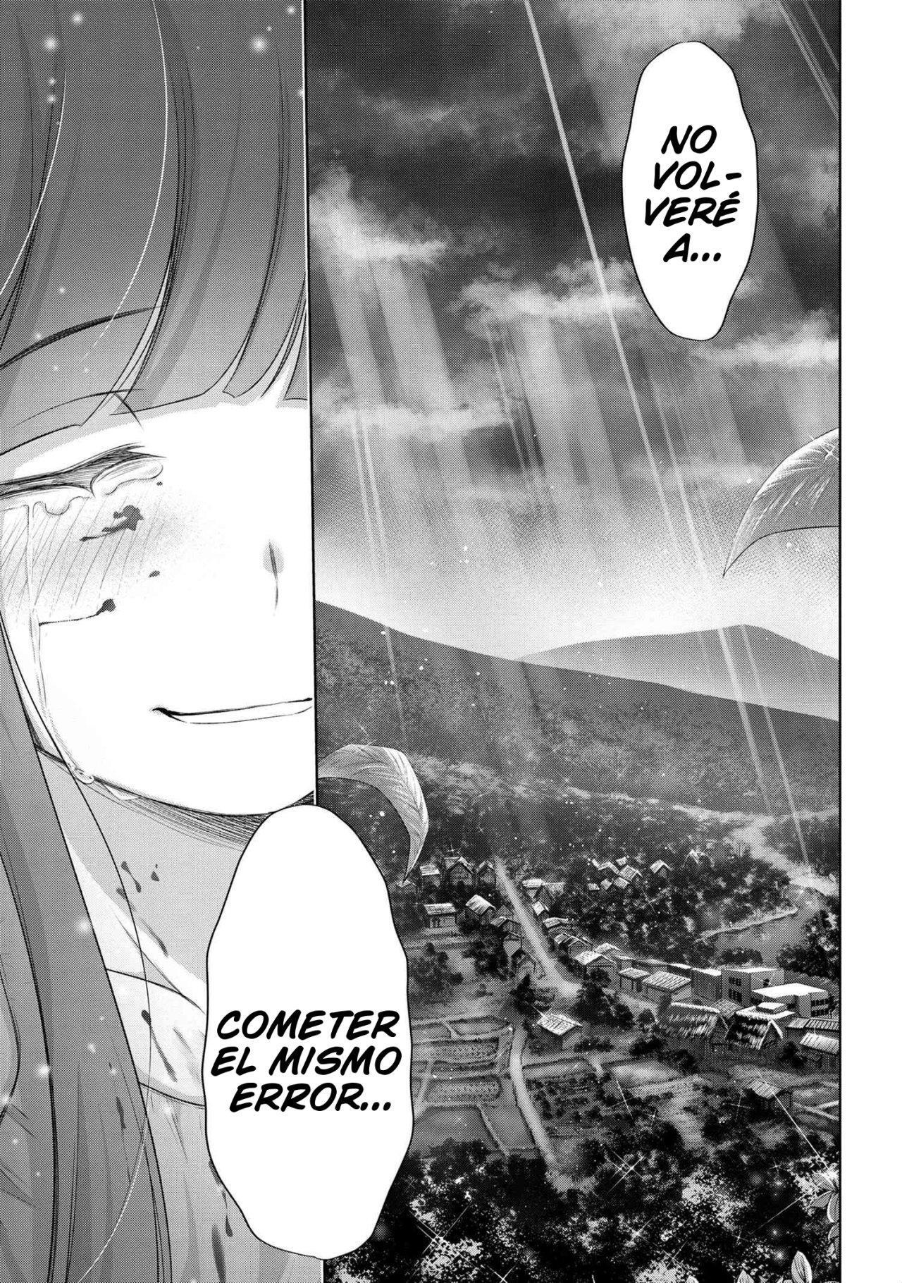 Capitulo 15 page 19