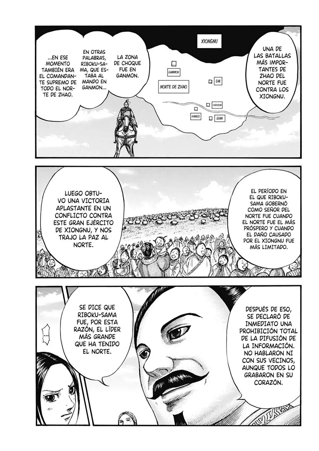 Capitulo 715 page 5