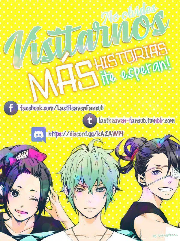 Capitulo 20 page 35