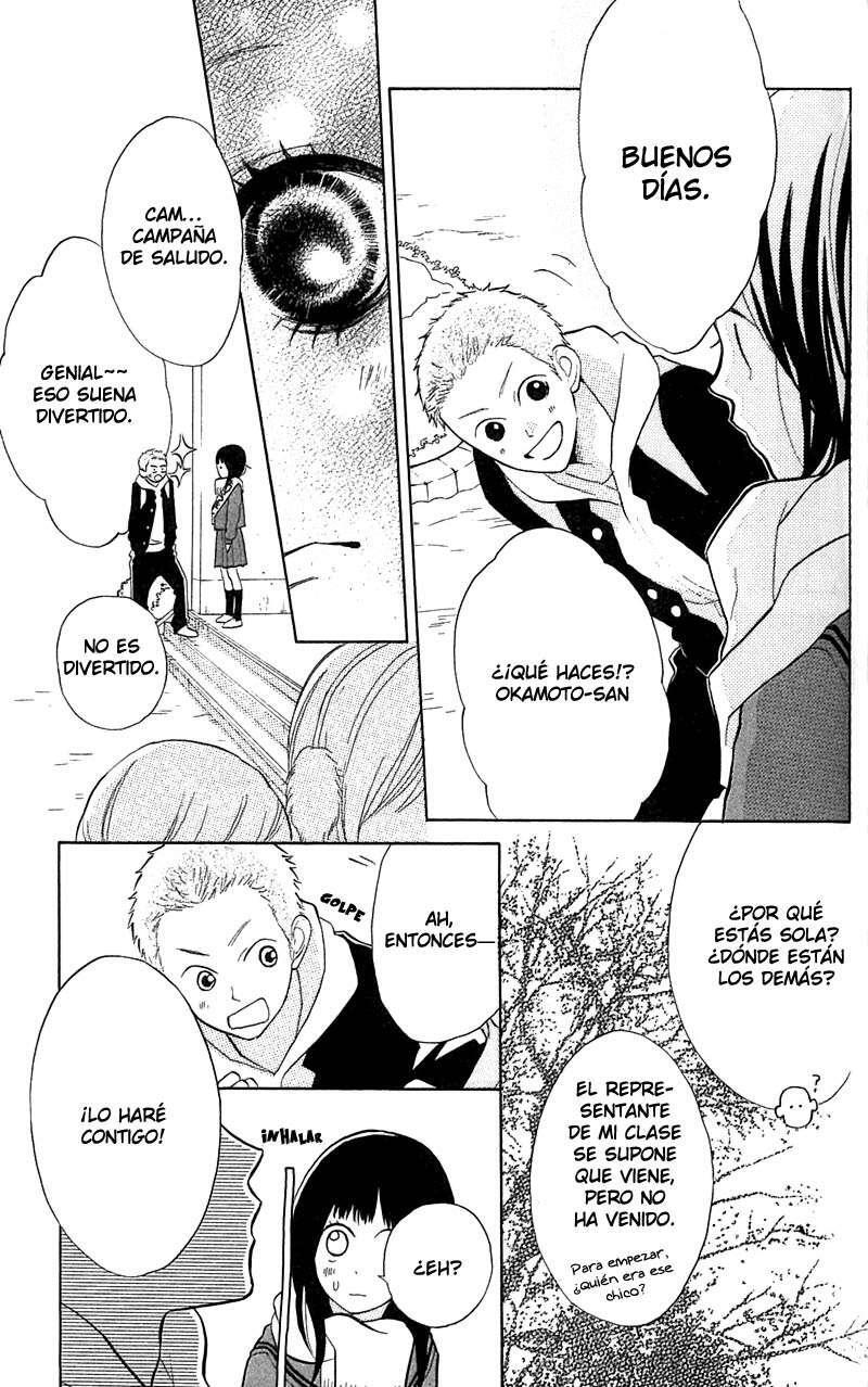 Capitulo 6 page 13