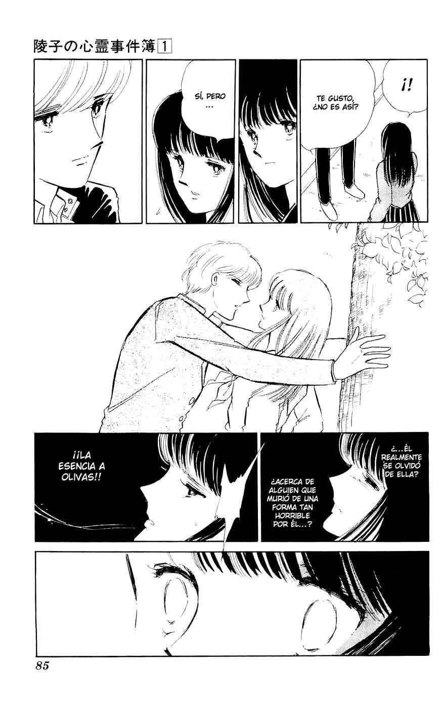 Capitulo 2 page 30
