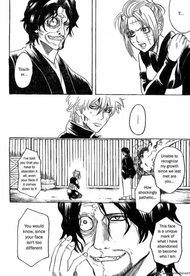 Capitulo 256 page 2