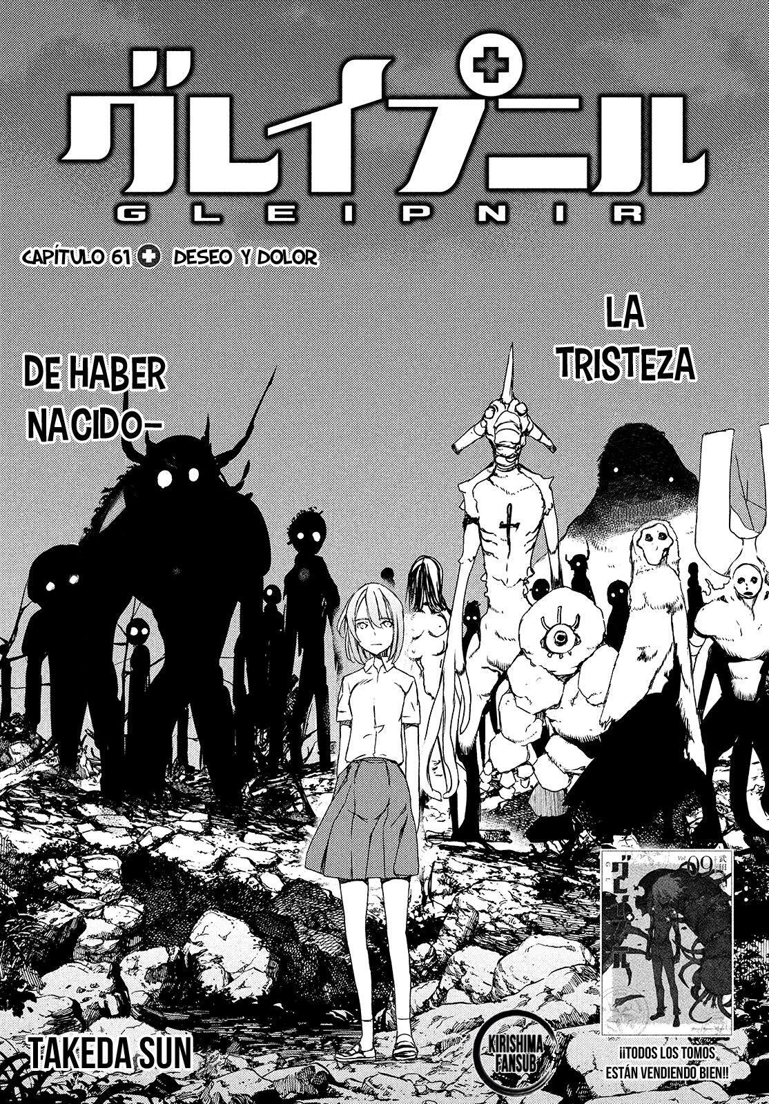 Capitulo 61 page 3