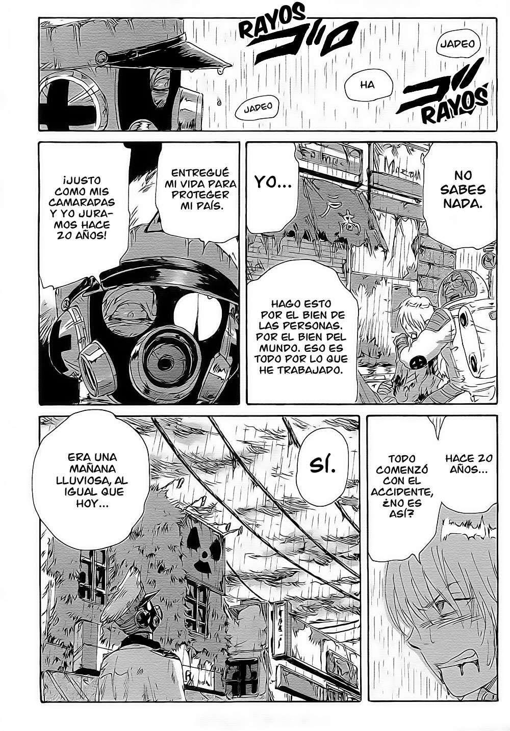 Capitulo 65 page 7